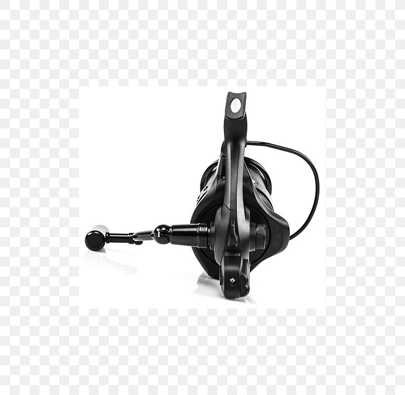 Fishing Reels Winch Mechanism Angling, PNG, 800x800px, Fishing Reels, Angling, Auto Part, Black, Brother Download Free