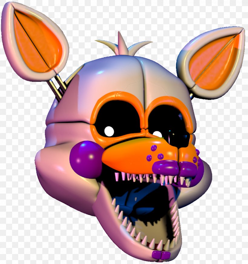 Five Nights At Freddy's: Sister Location FNaF World Drawing, PNG, 906x965px, Fnaf World, Animatronics, Deviantart, Drawing, Easter Egg Download Free