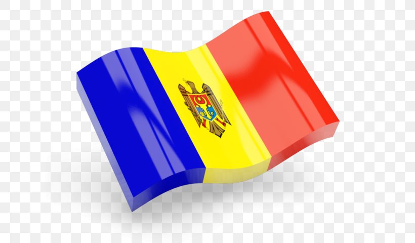 Flag Of France Flag Of Cambodia, PNG, 640x480px, Flag Of France, Flag, Flag Of Belgium, Flag Of Bolivia, Flag Of Bosnia And Herzegovina Download Free