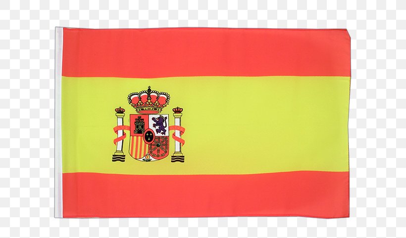 Flag Of Spain Flag Of Spain Fahne Francoist Spain, PNG, 750x482px, Spain, Coat Of Arms, Coat Of Arms Of Spain, Coat Of Arms Of The King Of Spain, Crest Download Free
