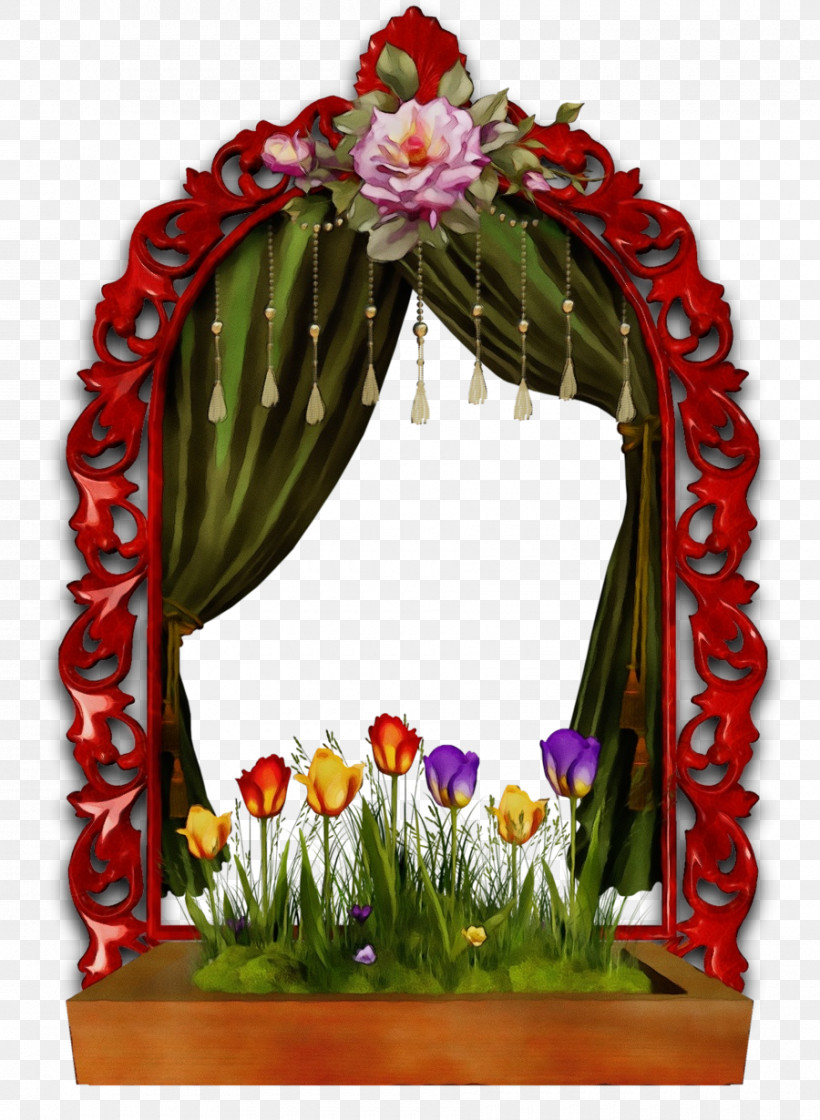 Floral Design, PNG, 900x1230px, Watercolor, Biology, Cut Flowers, Floral Design, Flower Download Free