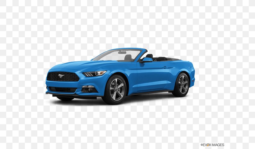 Ford Motor Company Car 2017 Ford Mustang Convertible Ford GT, PNG, 640x480px, 2017 Ford Mustang, 2018 Ford Mustang, 2018 Ford Mustang Convertible, Ford, Automotive Design Download Free