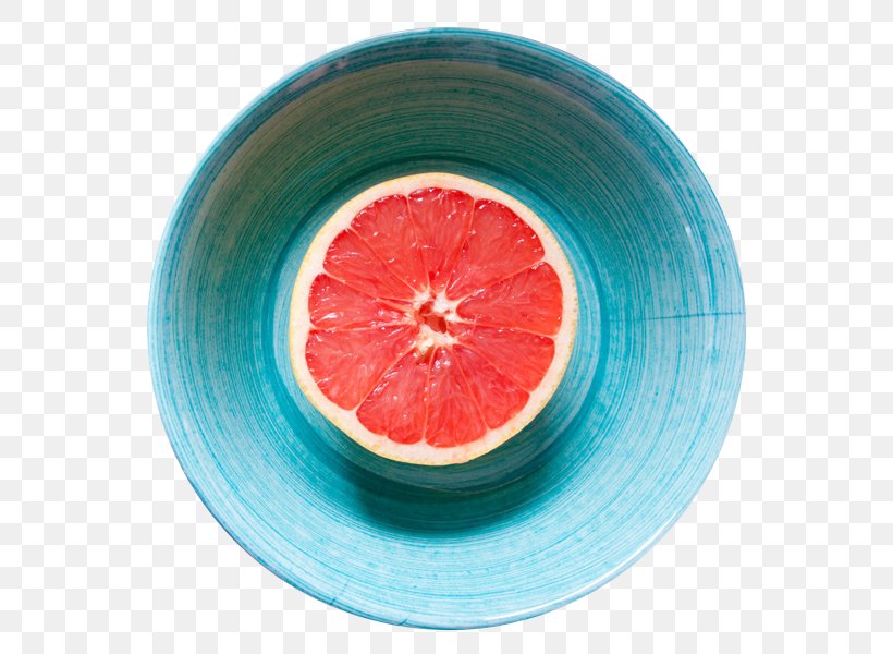 Fruit Food Blood Orange Health, PNG, 600x600px, Fruit, Blood Orange, Citric Acid, Citrullus, Citrus Download Free