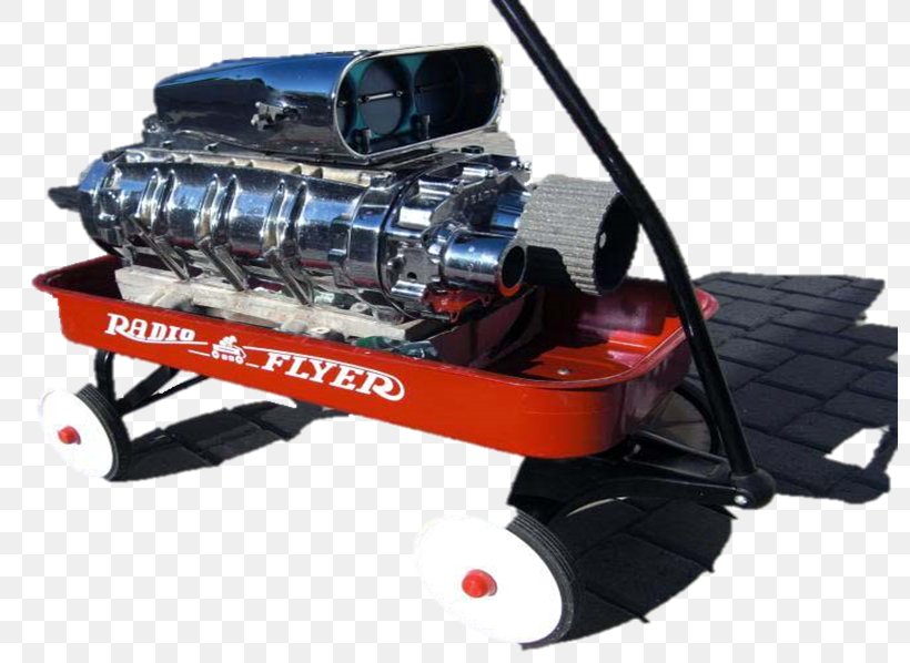Funny Car Buick Drag Racing Supercharger, PNG, 798x598px, Car, Auto Racing, Automotive Exterior, Buick, Compressor Download Free