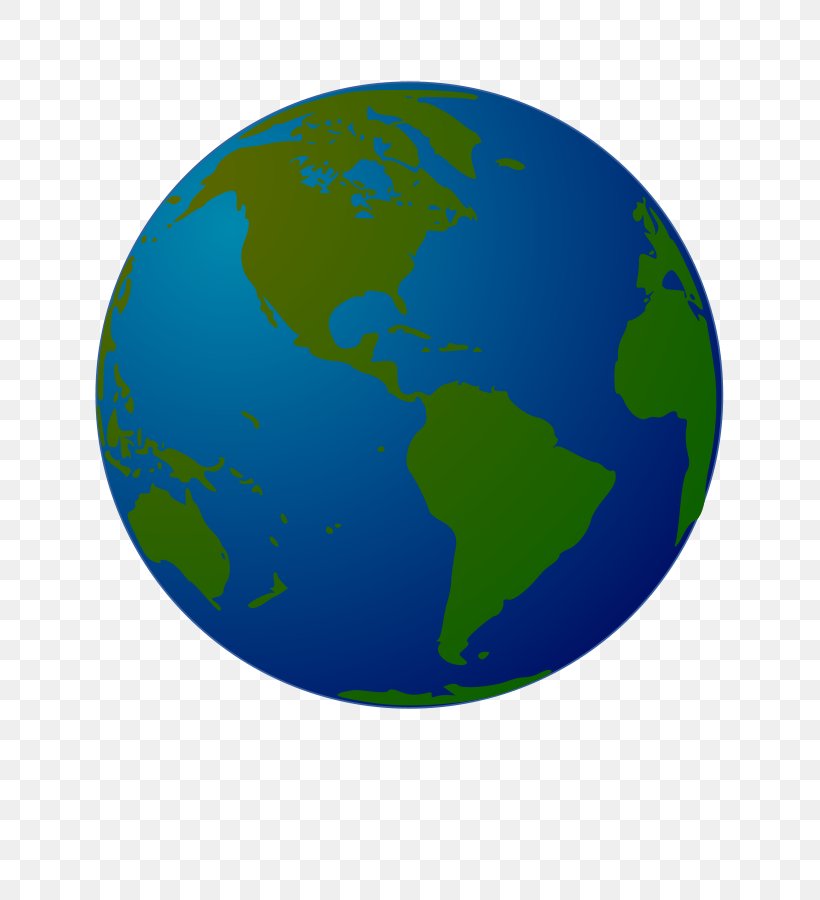 Globe World Map Clip Art, PNG, 637x900px, Globe, Earth, Free Content, Grid, Map Download Free
