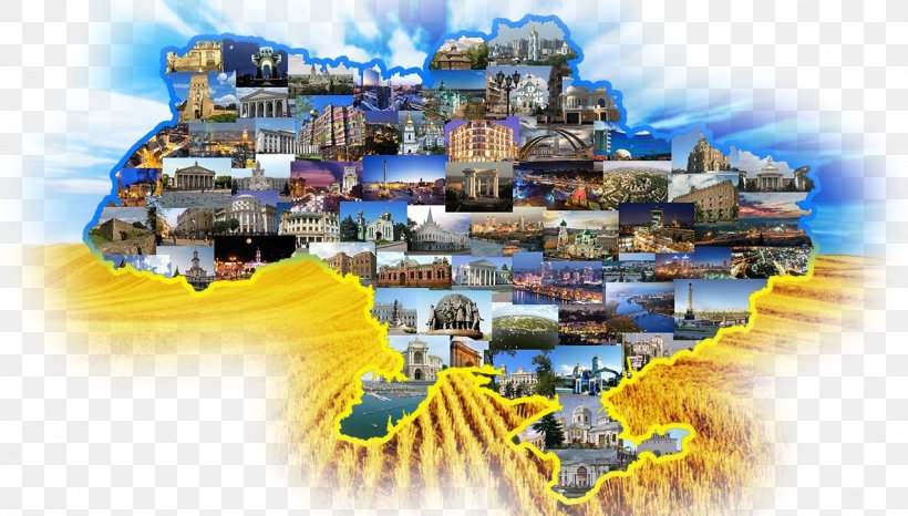Government Of Ukraine Motto Of The European Union Tourism, PNG, 1275x726px, Ukraine, Country, Economy, Europe, European Union Download Free