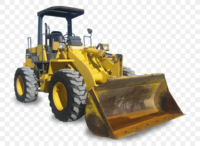 Heavy Machinery Caterpillar Inc. Architectural Engineering Company Sales, PNG, 800x600px, Heavy Machinery, Architectural Engineering, Building, Bulldozer, Caterpillar Inc Download Free