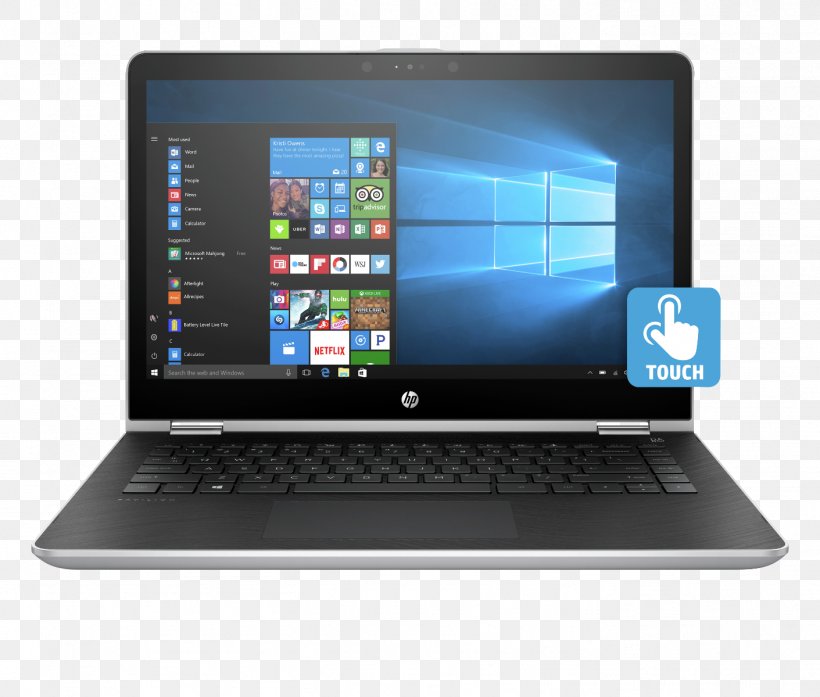 Hewlett-Packard Intel Core Laptop HP Pavilion 2-in-1 PC, PNG, 1411x1200px, 2in1 Pc, Hewlettpackard, Computer, Computer Accessory, Computer Hardware Download Free
