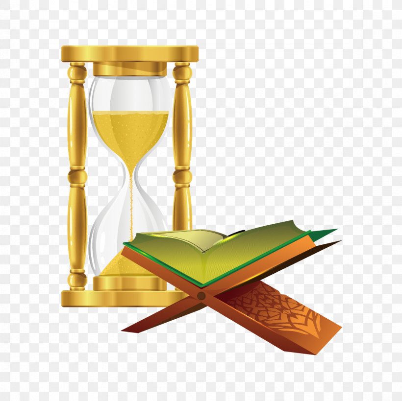 Hourglass Clock Sand, PNG, 1181x1181px, Hourglass, Clock, Egg Timer, Glass, Quicksand Download Free