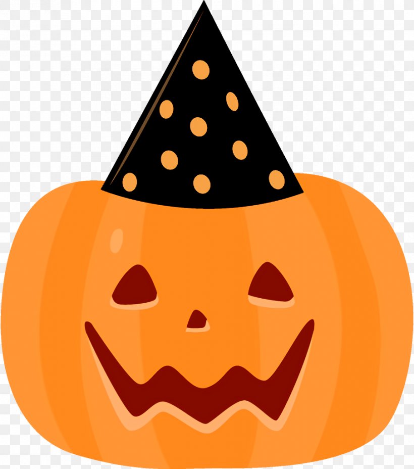 Jack-o-Lantern Halloween Pumpkin Carving, PNG, 904x1024px, Jack O Lantern, Calabaza, Candy Corn, Fruit, Halloween Download Free