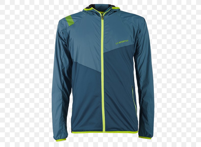 Jacket La Sportiva T-shirt Clothing Coat, PNG, 600x600px, Jacket, Active Shirt, Climbing, Clothing, Coat Download Free