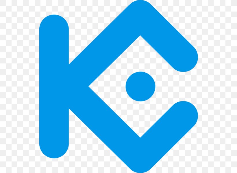 KuCoin Shares (KCS) – Founders Able To Sell Cryptocurrency Exchange Logo, PNG, 800x600px, Cryptocurrency Exchange, Area, Binance, Bitcoin, Blue Download Free