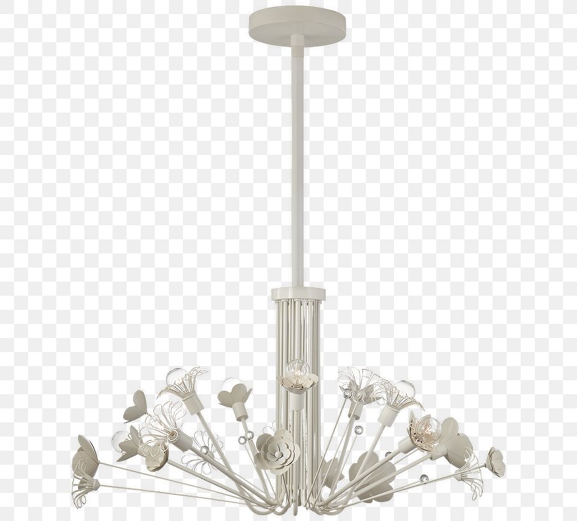 Lighting Chandelier Sconce Candlestick, PNG, 740x740px, Light, Candle, Candlestick, Ceiling, Ceiling Fixture Download Free