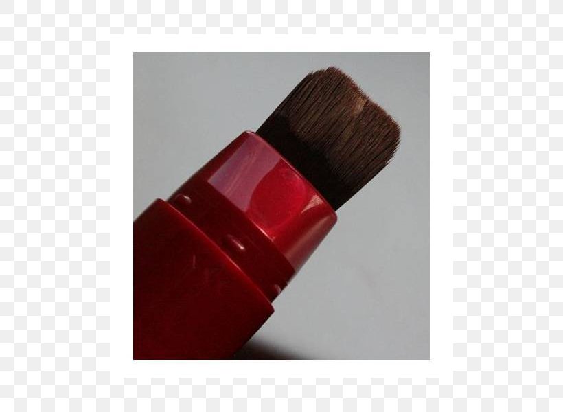 Lipstick L'Oréal Paintbrush Make-up, PNG, 800x600px, Lipstick, Anonymity, Brush, Clock, Cosmetics Download Free