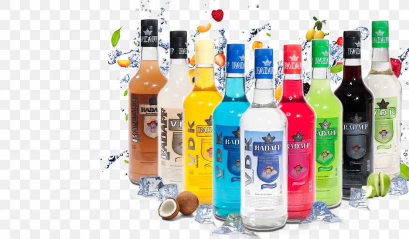 Liqueur Vodka Cachaça Glass Bottle Wine, PNG, 940x550px, Liqueur, Alcohol, Alcoholic Beverage, Alcoholic Drink, Apple Download Free