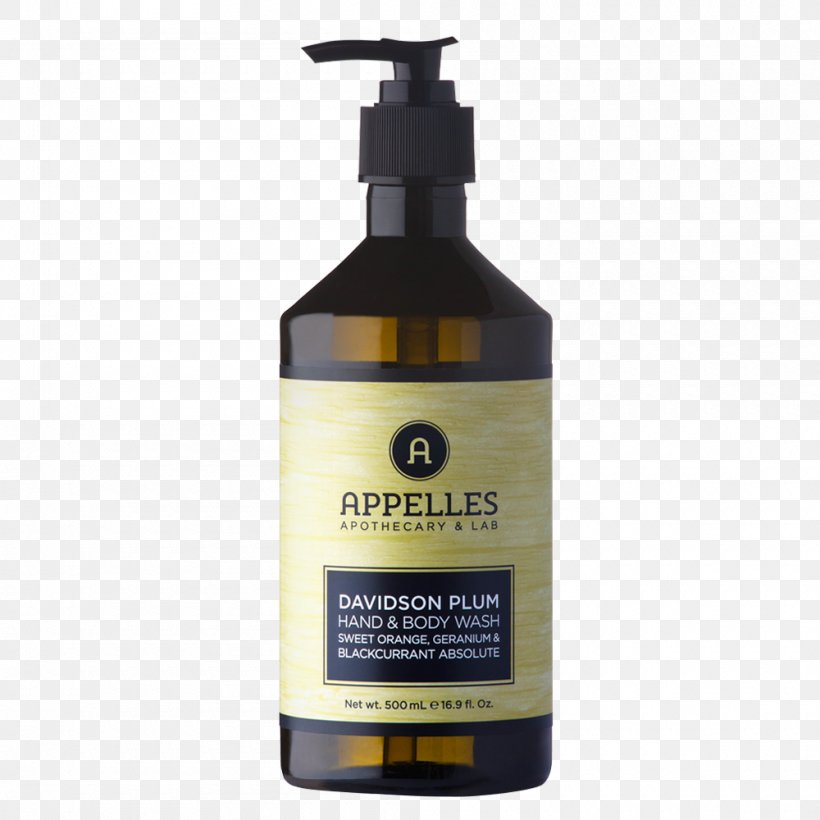 Lotion Shampoo Provitamin Pantothenic Acid, PNG, 1000x1000px, Lotion, Bathing, Hair, Hair Conditioner, Liquid Download Free