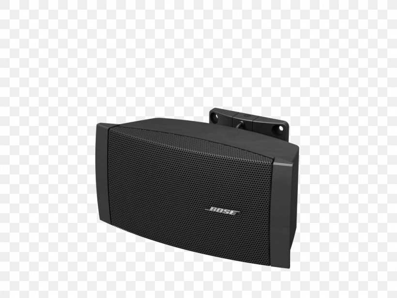 Loudspeaker Enclosure Bose Corporation Audio Headphones, PNG, 1024x768px, Loudspeaker, Audio, Bag, Black, Bose Corporation Download Free
