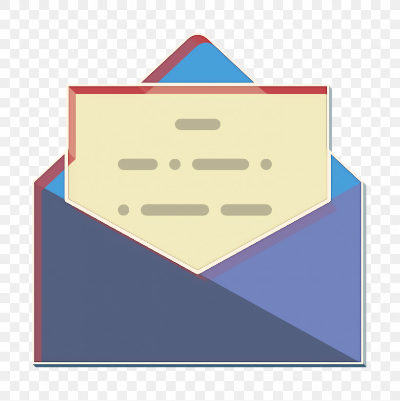 Mail Icon Envelope Icon Dialogue Assets Icon, PNG, 1238x1240px, Mail Icon, Circle, Dialogue Assets Icon, Envelope, Envelope Icon Download Free