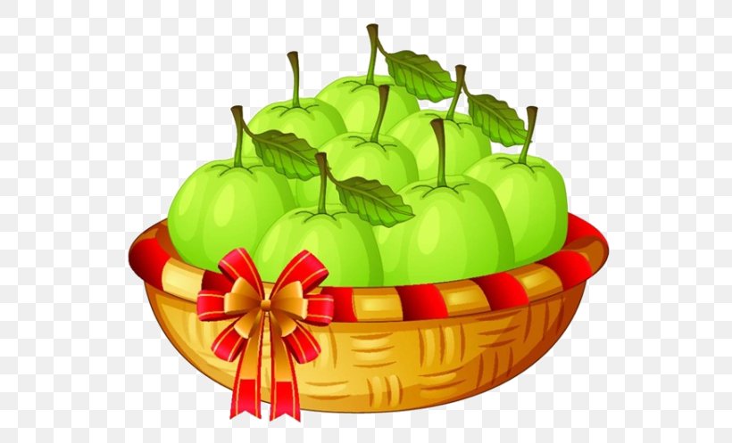 Mango Basket Drawing Illustration, PNG, 600x497px, Mango, Apple, Basket, Diet Food, Dish Download Free