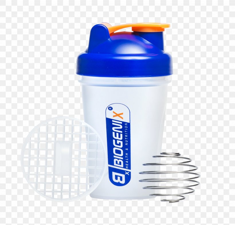 Olimp BCAA Xplode 20:1:1 Beltor Creatine Z3, PNG, 3668x3514px, Allegro, Bottle, Branchedchain Amino Acid, Cocktail Shakers, Drinkware Download Free