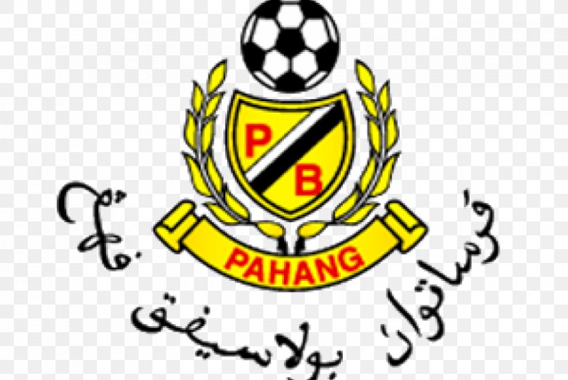 Pahang FA Dream League Soccer Kuantan FA Malaysia FA Cup, PNG, 830x556px, Pahang Fa, Area, Ball, Brand, Dream League Soccer Download Free