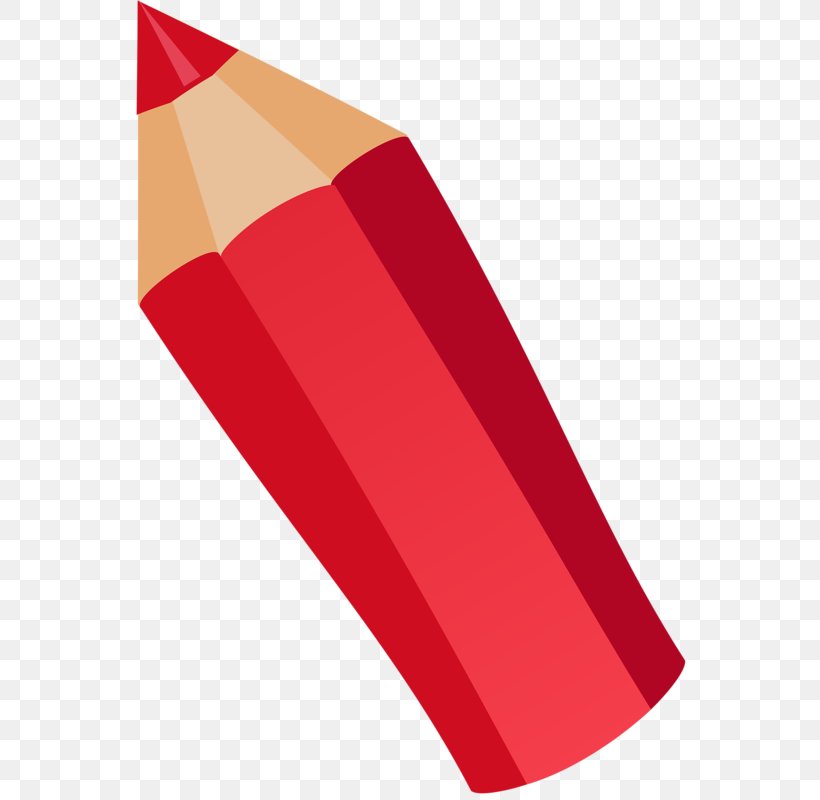 Pen Red Paintbrush, PNG, 554x800px, Pen, Albom, Ansichtkaart, Designer, Paintbrush Download Free