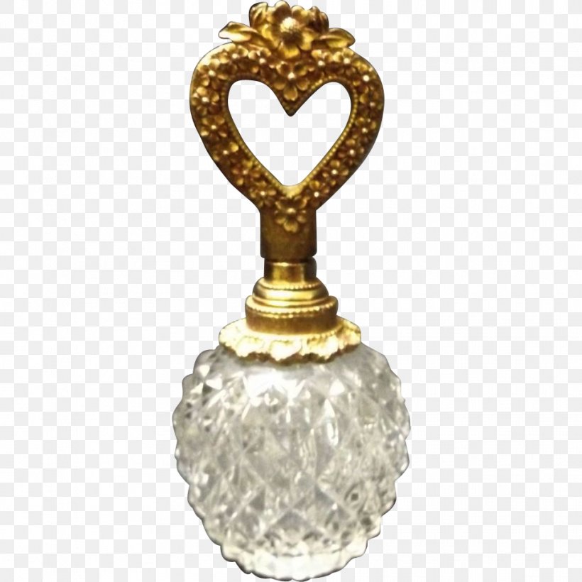 Perfume Bottles, PNG, 963x963px, Perfume, Body Jewellery, Body Jewelry, Bottle, Brass Download Free