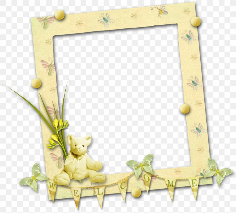 Picture Frames Photography Blog, PNG, 1571x1423px, Picture Frames, Albom, Blog, Border, Chomikujpl Download Free