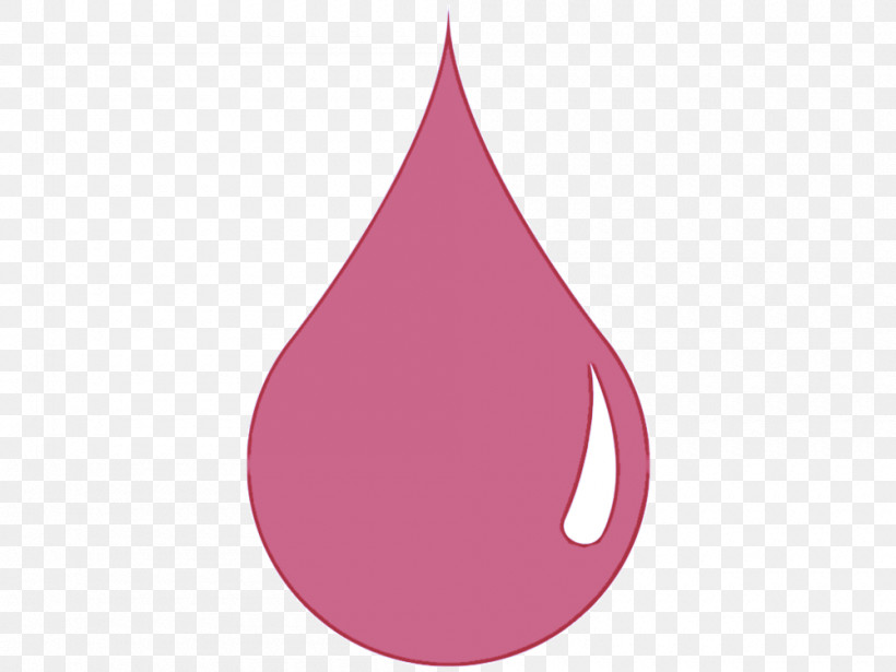 Pink Drop Nose Violet Magenta, PNG, 1000x750px, Pink, Drop, Magenta, Material Property, Nose Download Free