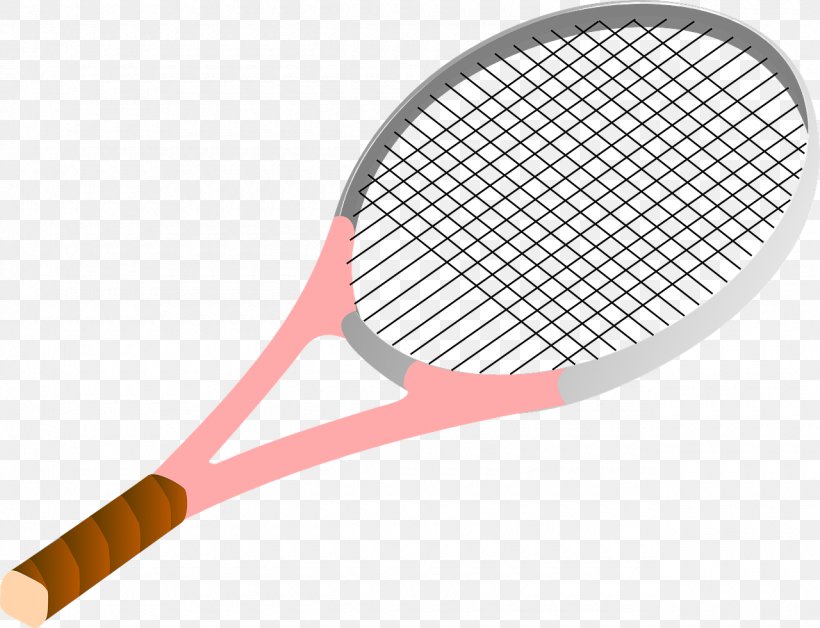 Racket Tennis Ball Clip Art, PNG, 1280x981px, Racket, Ball, Graphic Arts, Pixabay, Rackets Download Free