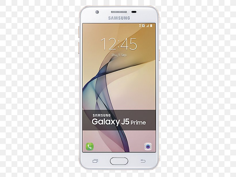 Samsung Galaxy J7 Telephone MicroSD 4G, PNG, 802x615px, Samsung Galaxy J7, Camera, Cellular Network, Communication Device, Dual Sim Download Free