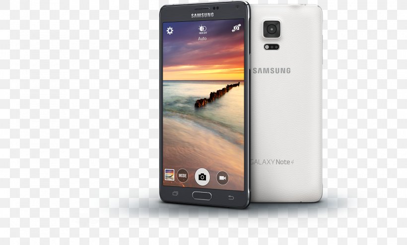 Samsung Galaxy Note 4 Samsung Galaxy Note II Samsung Galaxy S II Smartphone, PNG, 1600x966px, Samsung Galaxy Note 4, Android, Cellular Network, Communication Device, Display Device Download Free