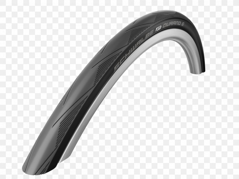 Schwalbe Durano HS 464 Bicycle Tires, PNG, 2000x1500px, Schwalbe Durano Hs 464, Auto Part, Automotive Tire, Bicycle, Bicycle Part Download Free