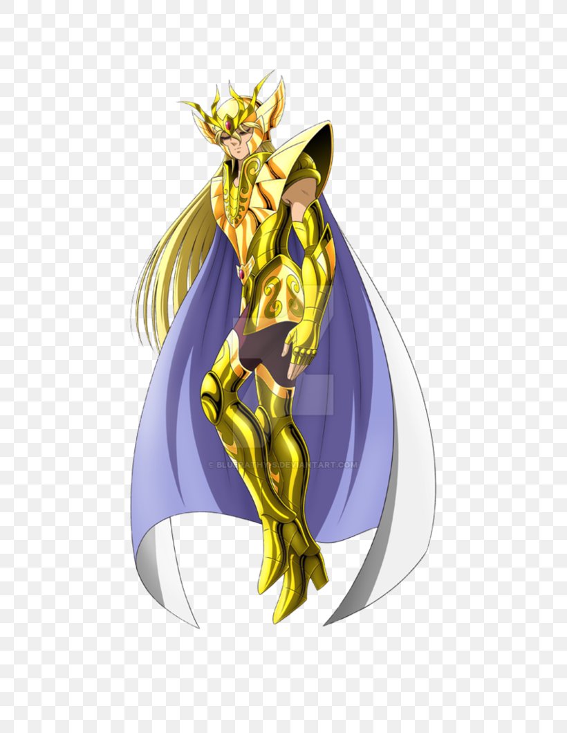 Shaka Pegasus Seiya Andromeda Shun Capricorn Shura Saint Seiya: Knights Of The Zodiac, PNG, 755x1059px, Watercolor, Cartoon, Flower, Frame, Heart Download Free
