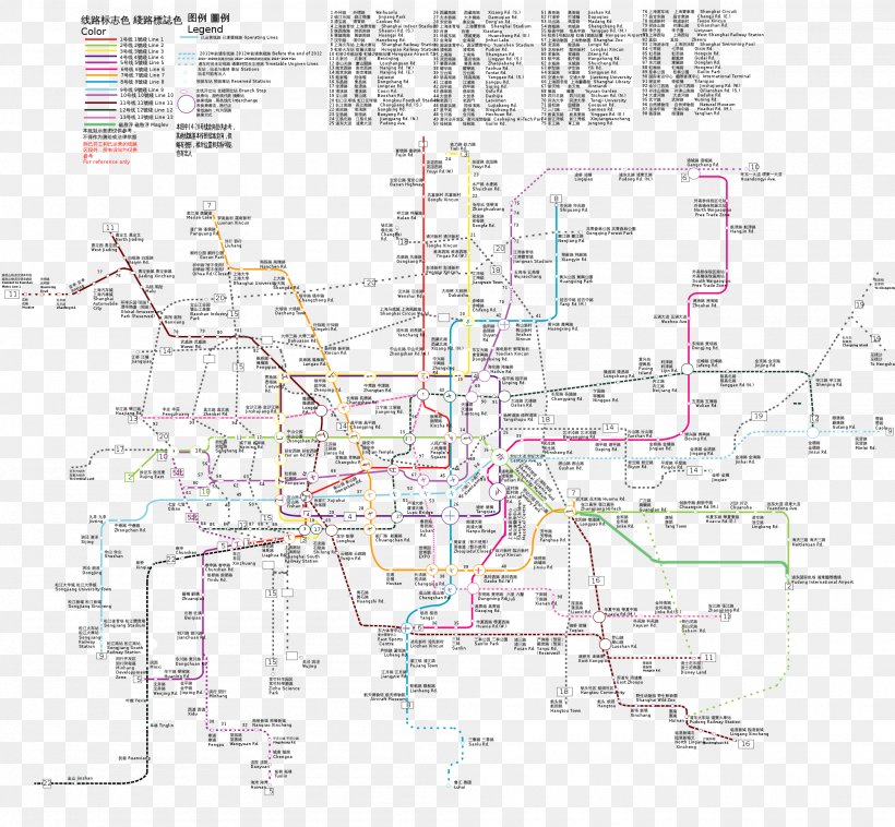 Shanghai Maglev Train Map Line, PNG, 2000x1851px, Shanghai Maglev Train, Area, Diagram, Maglev, Map Download Free