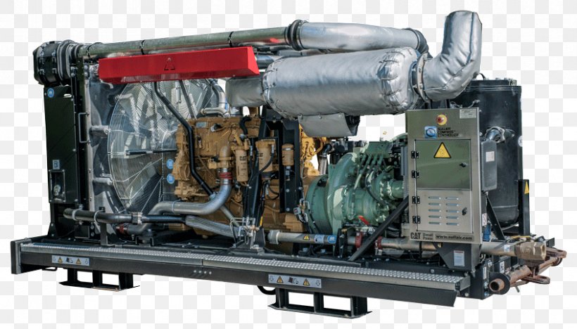 Sullair Rotary-screw Compressor Industry, PNG, 845x483px, Sullair, Compressor, Cubic Feet Per Minute, Electric Generator, Electronic Component Download Free