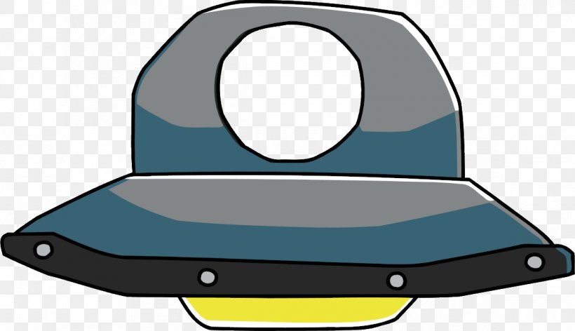 Super Scribblenauts Scribblenauts Unlimited Unidentified Flying Object Clip Art, PNG, 1160x669px, Scribblenauts, Alien Abduction, Extraterrestrial Life, Extraterrestrials In Fiction, Flying Saucer Download Free