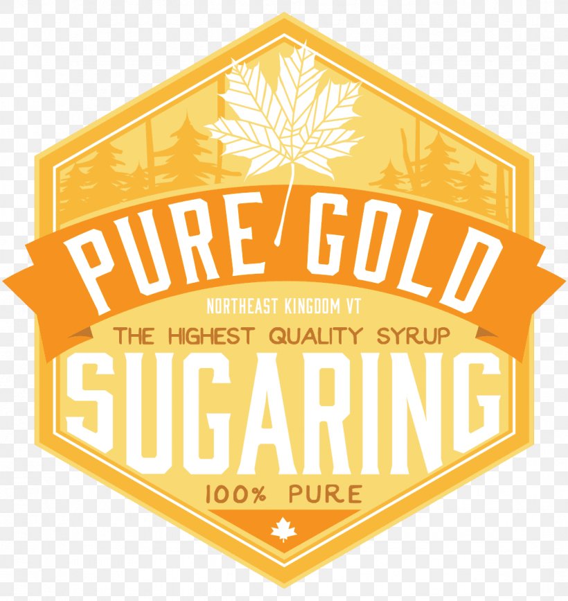 The Pure Gold Company Vermont Saint-Gaudens Double Eagle Maple Syrup, PNG, 1073x1135px, Gold, Bottle, Brand, Bucket, Gold Plating Download Free