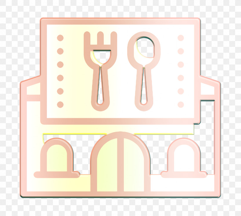 Travel Icon Cafe Icon Restaurant Icon, PNG, 1152x1036px, Travel Icon, Cafe Icon, Restaurant Icon, Square, Symbol Download Free