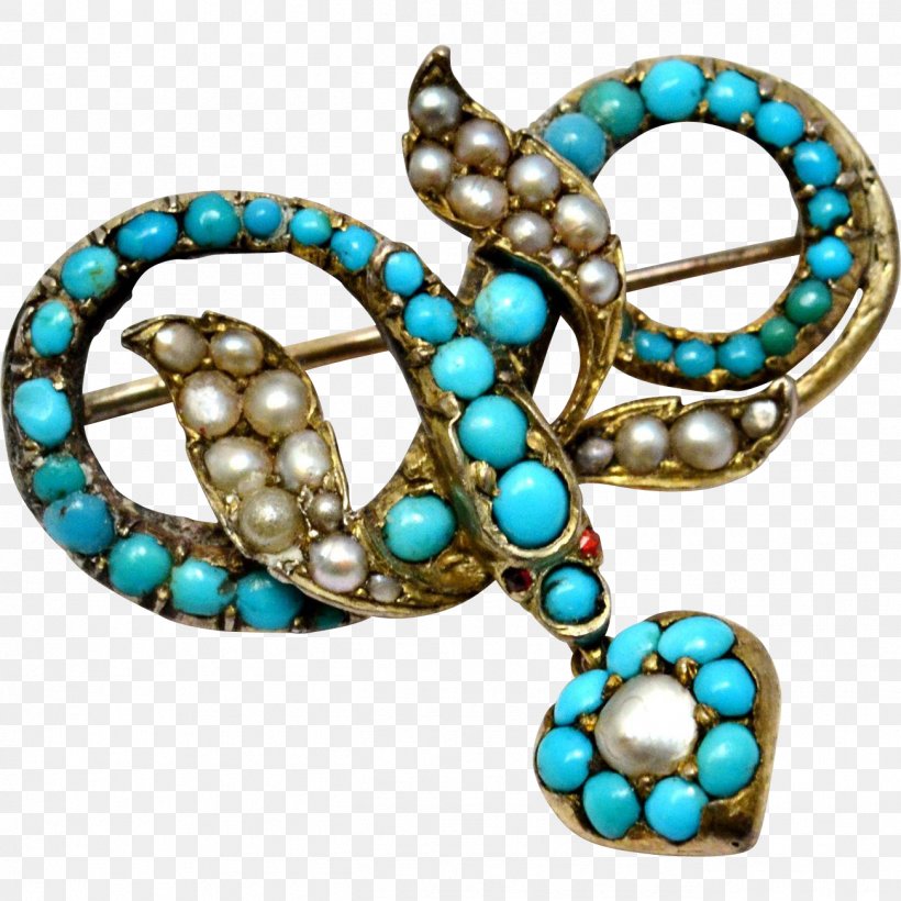 Turquoise Earring Body Jewellery Brooch, PNG, 1302x1302px, Turquoise, Body Jewellery, Body Jewelry, Brooch, Earring Download Free