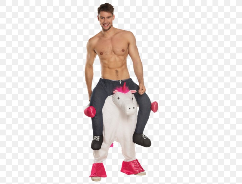 Unicorn Costume Suit .de Belgium, PNG, 500x625px, Unicorn, Abdomen, Arm, Barechestedness, Belgium Download Free