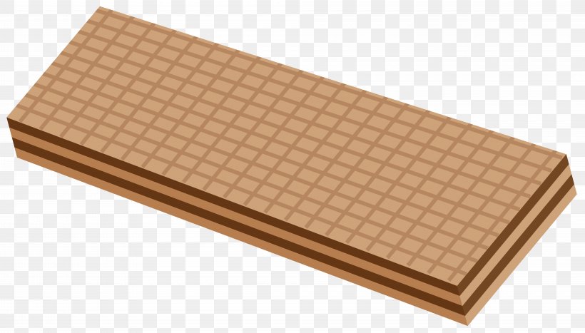 Wafer Clip Art, PNG, 8000x4564px, Wafer, Art, Biscuit, Biscuits, Book Download Free