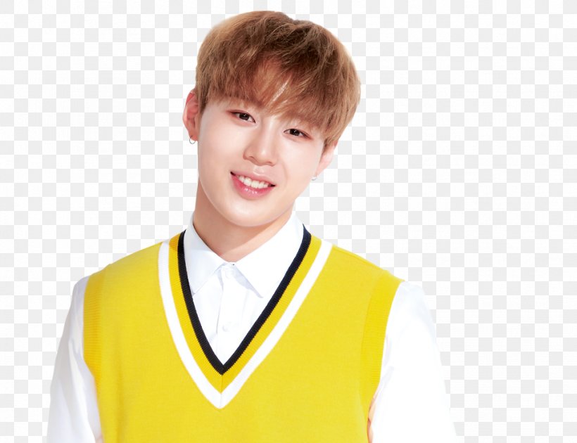 Wanna One Produce 101 Season 2 Ivy Club Corporation, PNG, 963x740px, Wanna One, Bae Jin Young, Boy, Child, Facial Expression Download Free