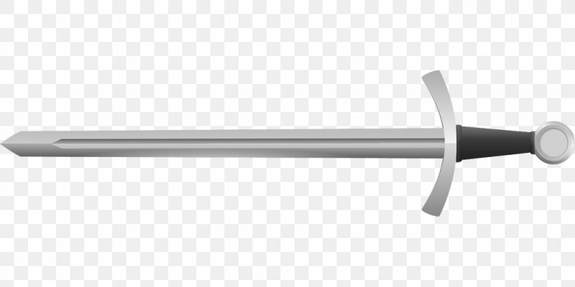 Weapon Angle, PNG, 1024x512px, Weapon, Cold Weapon, Hardware, Hardware Accessory Download Free