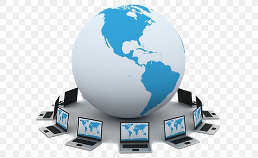 Web Development Computer Network Computer Repair Technician Technical Support, PNG, 600x504px, Web Development, Brand, Business, Collaboration, Communication Download Free