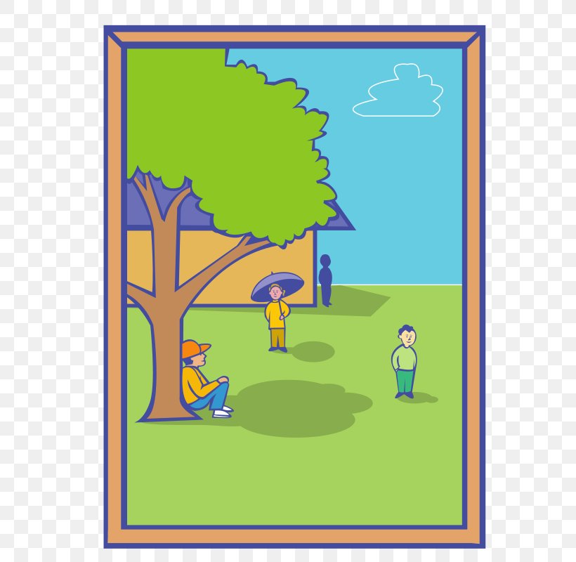 Window Clip Art, PNG, 689x800px, Window, Area, Art, Cartoon, Child Download Free