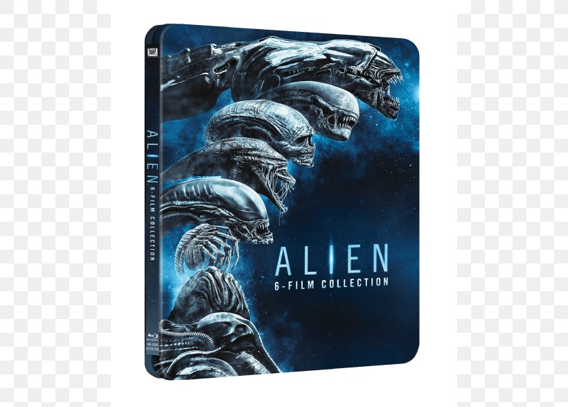 Alien Science Fiction Film DVD Extraterrestrial Life, PNG, 786x587px, Alien, Alien 3, Alien Covenant, Alien Resurrection, Brand Download Free