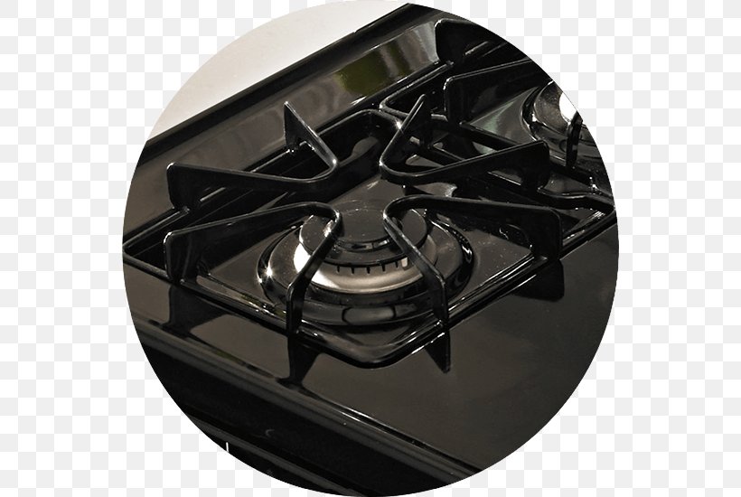 Alloy Wheel Cooking Ranges Amana Corporation Kitchen, PNG, 550x550px, Alloy Wheel, Alloy, Amana Corporation, Cooking Ranges, Island Download Free