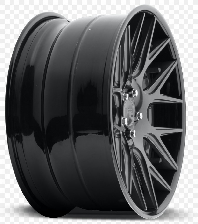 Alloy Wheel Rim Car Tire, PNG, 882x998px, Alloy Wheel, Auto Part, Automotive Design, Automotive Tire, Automotive Wheel System Download Free