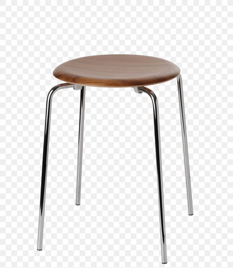 Ant Chair Model 3107 Chair Table Egg Fritz Hansen, PNG, 1600x1840px, Ant Chair, Arne Jacobsen, Chair, Cushion, Dot Stool Models 3170 And M3170 Download Free